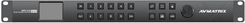 AVMATRIX MMV1630 16 Channel 3G-SDI Multiviewer | 16-kanałowy Multiviewer, matrycowy mikser wideo 16x16 SDI