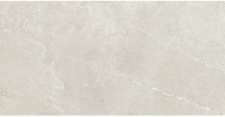 Azulejos Benadresa gres Kingstone Cream Mat 60x120