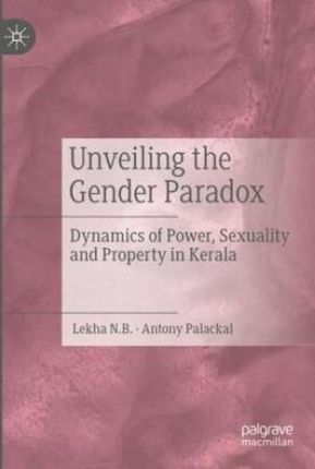 Unveiling the Gender Paradox