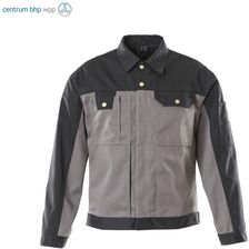 Zdjęcie Mascot Workwear Kurtka Mascot Image Como 00909-430 Antracyt/Czerń - Sobótka