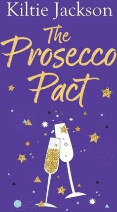 The Prosecco Pact