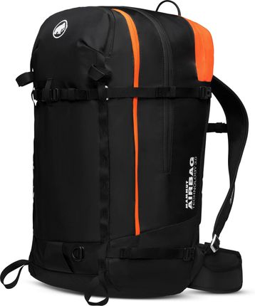 Mammut Pro 45 Removable Airbag 3 0