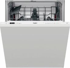 Ranking Zmywarka Whirlpool W2I HD526A 15 najbardziej polecanych zmywarek