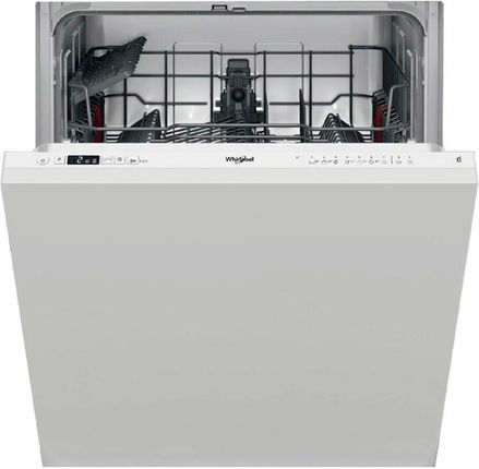 Zmywarka Whirlpool W2I HD526A