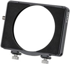 Tilta (Mb-T16-Scf) 95Mm Stackable Circular Filter Tray For Mirage (Mbt16Scf)