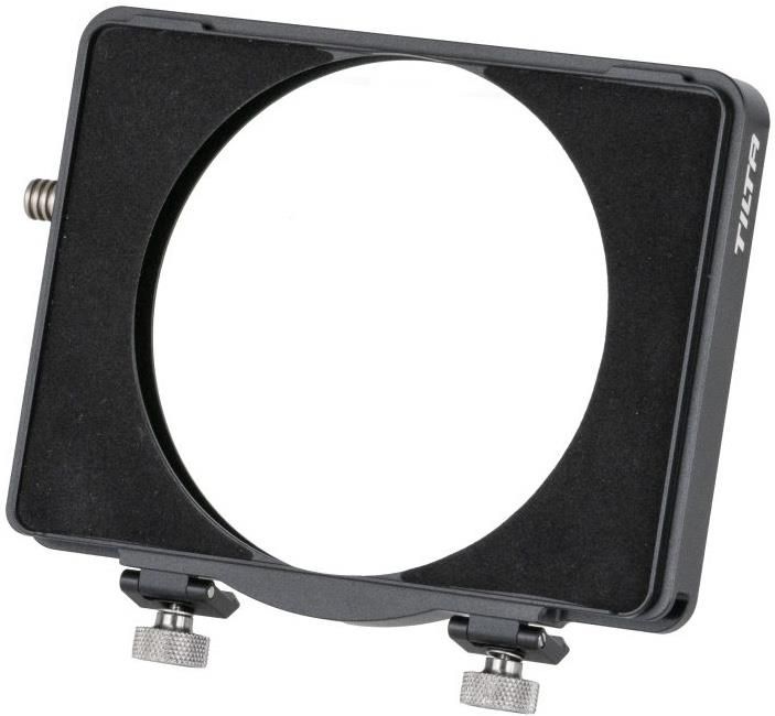 Zdjęcie Tilta (Mb-T16-Scf) 95Mm Stackable Circular Filter Tray For Mirage (Mbt16Scf) - Warszawa