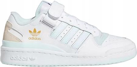 Buty sportowe adidas FORUM LOW 2/3 Sneakersy Ceny i opinie