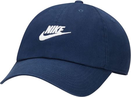 Nike Heritage86 Futura Washed Hat