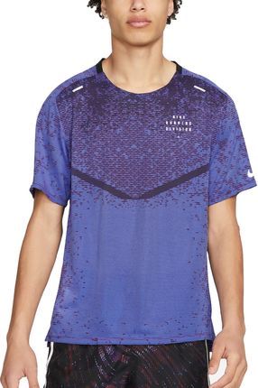 Nike Męska Dri Fit Adv Run Division Techknit Dm4765 011 Black Sangria  Reflective Silv - Ceny i opinie - Ceneo.pl