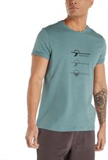 Zdjęcie Protest Męska Prtarmann 1714521 486 - Gdynia