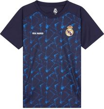 Zdjęcie Koszulka Piłkarska Dla Dzieci Real Madrid - Sucha Beskidzka