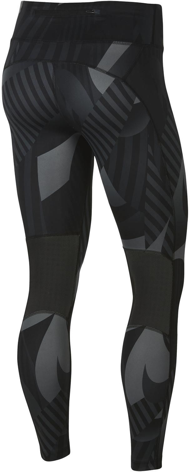 Legginsy damskie Under Armour SpeedPocket Ankle Tight – cena, opinie 