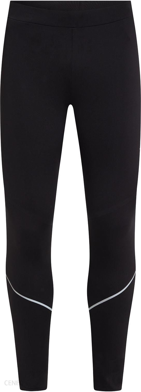 Spodnie legginsy do biegania męskie Energetics Striker II 411816 r
