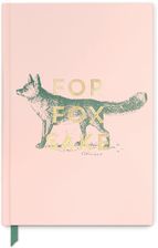 Zdjęcie Notes DesignWorks Ink - Gniezno