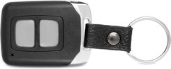 Zdjęcie Pilot Proxima MINI SIO (Somfy IO) - Gdańsk