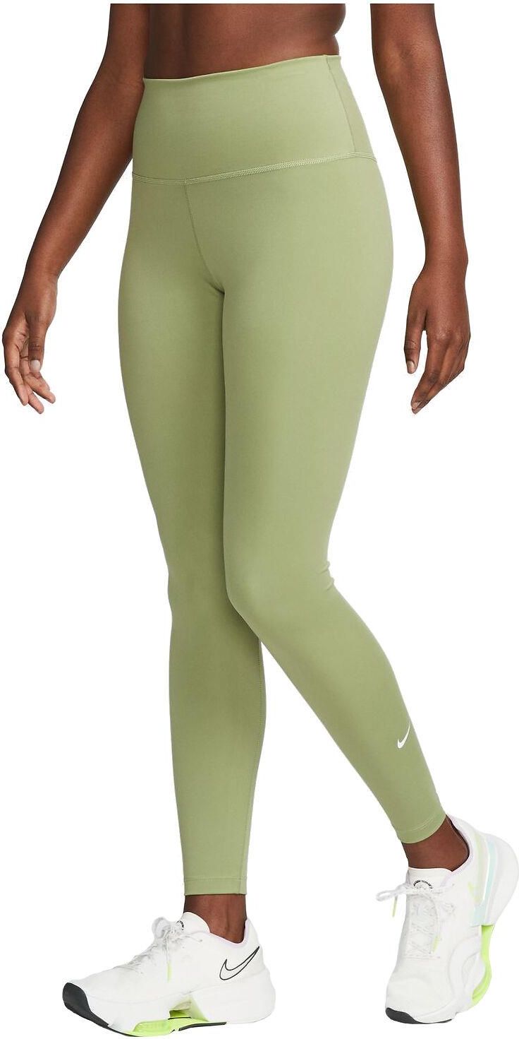 Kobiety Dri-FIT Spodnie i legginsy. Nike PL