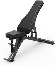 Zdjęcie Toorx Ławeczka Do Ćwiczeń Wbx-400 - Czempiń