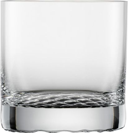 Zwiesel Glas Komplet Szklanek Do Whisky