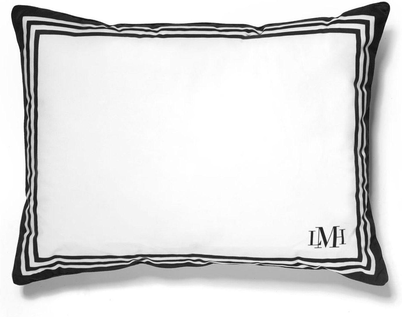 La Mania Poduszka Opinie i atrakcyjne ceny na Ceneo.pl