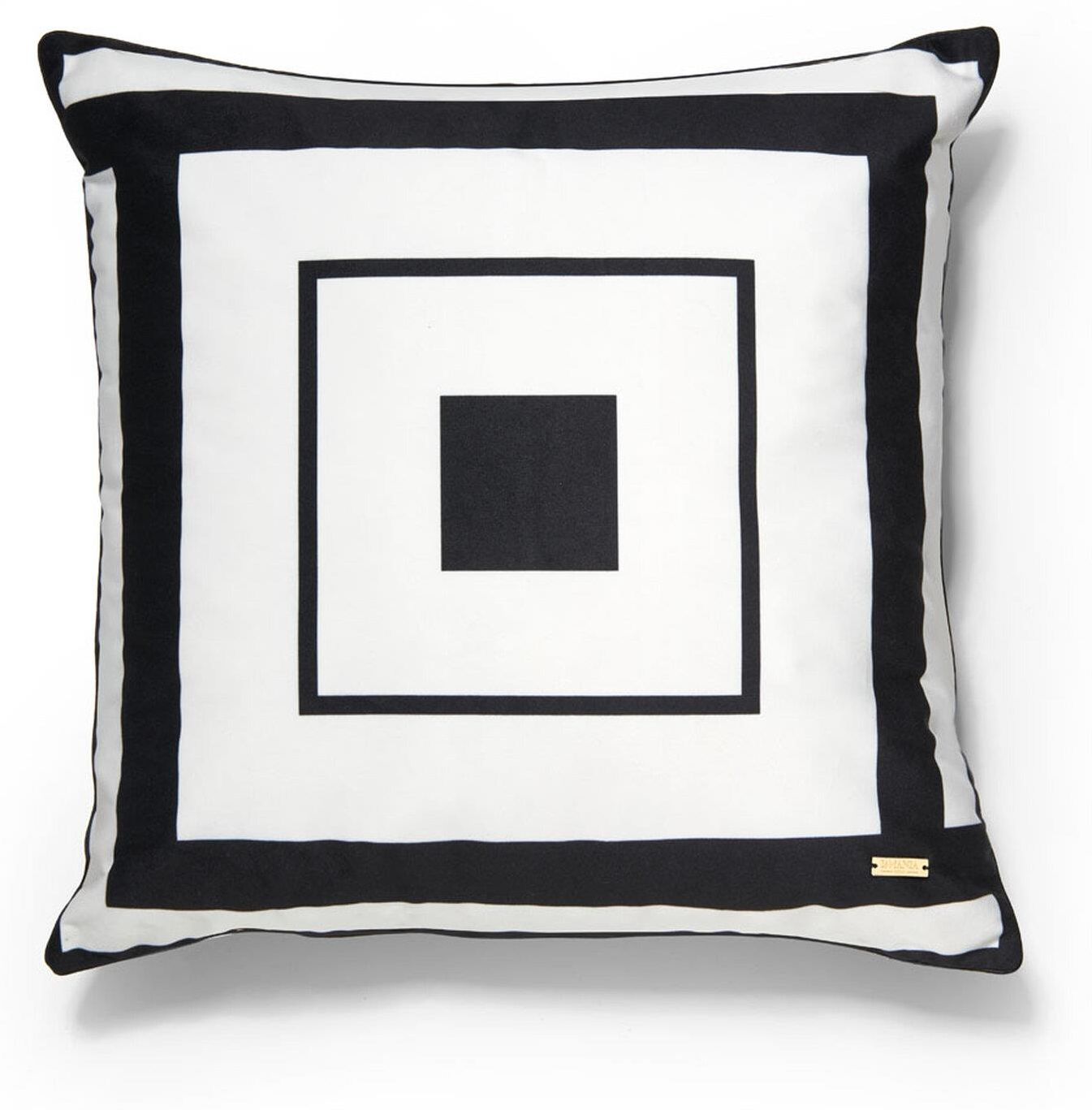 La Mania Poduszka Opinie i atrakcyjne ceny na Ceneo.pl