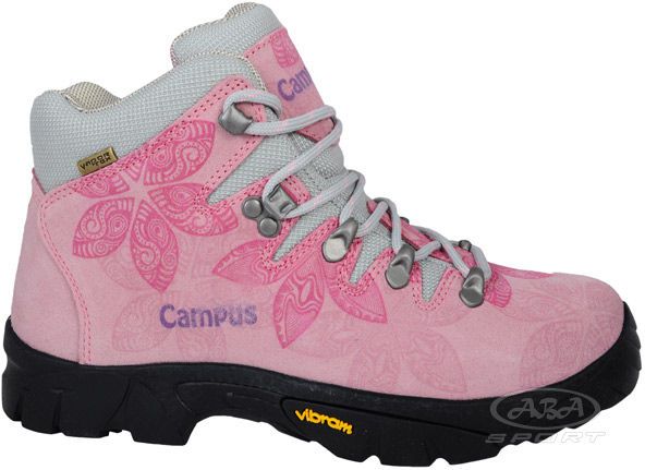 buty campus damskie zimowe buty campus damskie zimowe