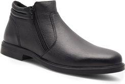 Zdjęcie Botki Lasocki - Chociwel