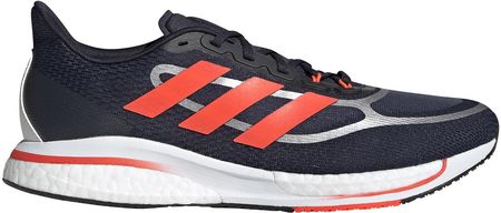 adidas Męskie Supernova Gy0844