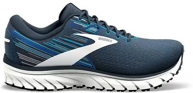 Brooks M skie Defyance 12 1103801D 447 Ceny I Opinie Ceneo pl Brooks M skie Defyance 12 1103801D 447 Ceny I Opinie Ceneo pl