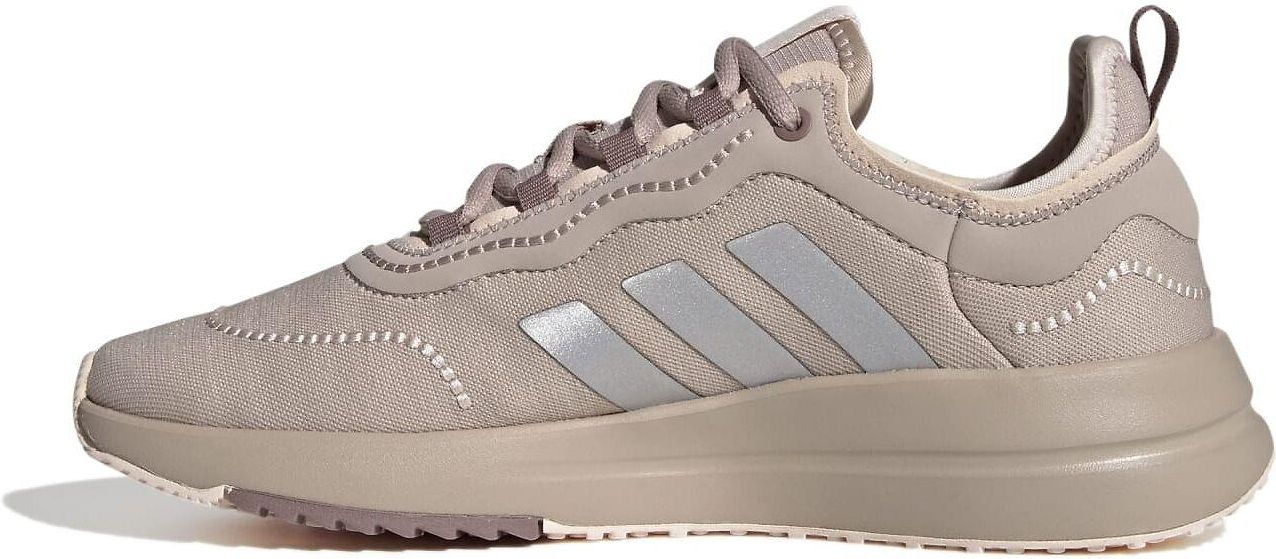 Adidas Damskie Fukasa Run Hq1733 Wontau Taumet Wonqua - Ceny