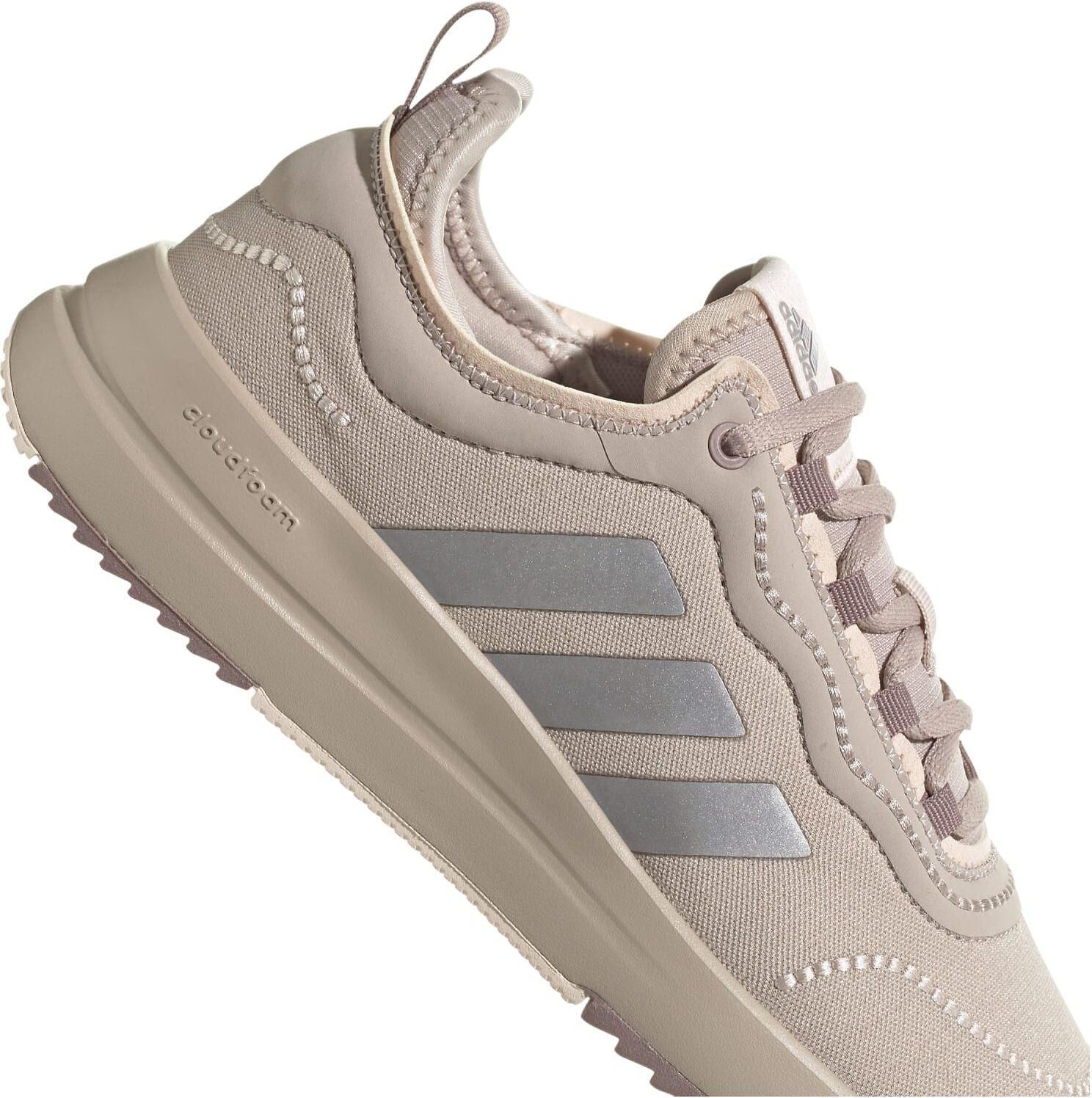 【Fuenteです】 Adidas Damskie Fukasa Run Hq1733 Wontau Taumet Wonqua - Ceny