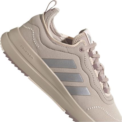 fufu Adidas Damskie Fukasa Run Hq1733 Wontau Taumet Wonqua - Ceny