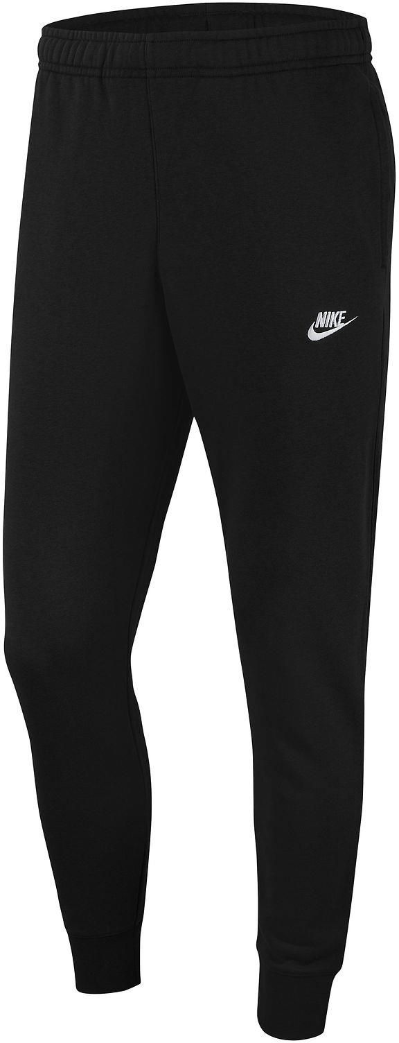 Spodnie dresowe męskie Nike Sportswear Club BV2679 - Ceny i opinie ...
