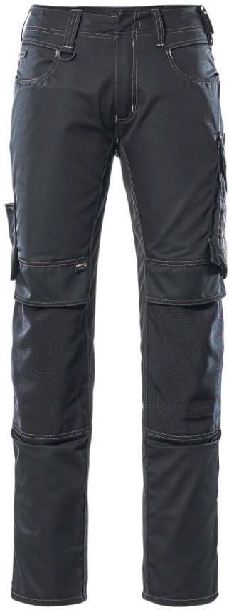 c-boy style(No.55)ストリートコーデCHAPSredkap M c-boy style(No.55)ストリートコーデCHAPSredkap M トップス