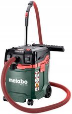 Zdjęcie Metabo Asa 30 M Pc (602087000) - Tychowo