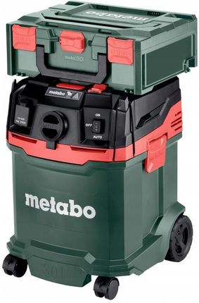 Metabo Asa 30 H Pc (602088000) - zdjęcie 6