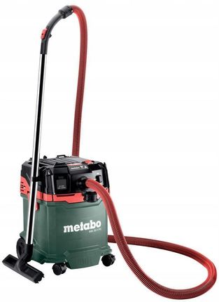 Metabo Asa 30 H Pc (602088000) - zdjęcie 4