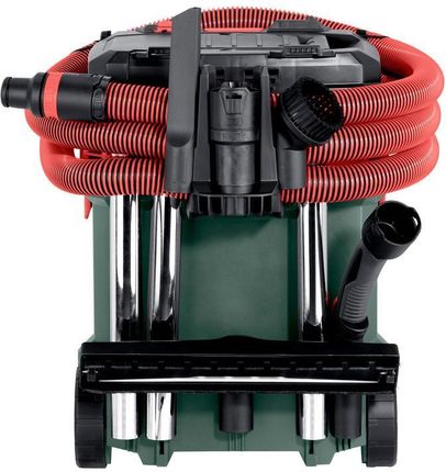 Metabo Asa 30 H Pc (602088000) - zdjęcie 2