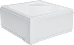 Zdjęcie Besco Obudowa Do Brodzika Igor 90Cm OAI90KW - Wrocław