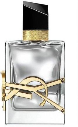 Yves Saint Laurent Libre L Absolu Platine 90ml Perfumy dla kobiet