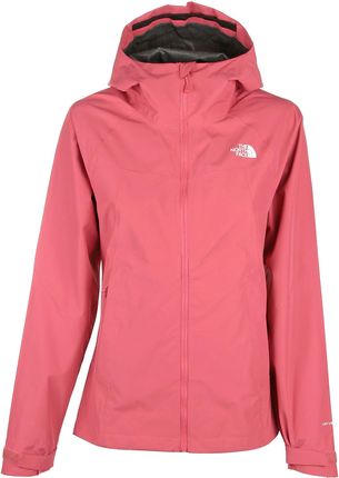 The North Face Kurtka Damska Extent Iii 0A3S2H 396 Slate Rose