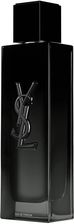 Yves Saint Laurent MY SLF Woda Perfumowana 100ml