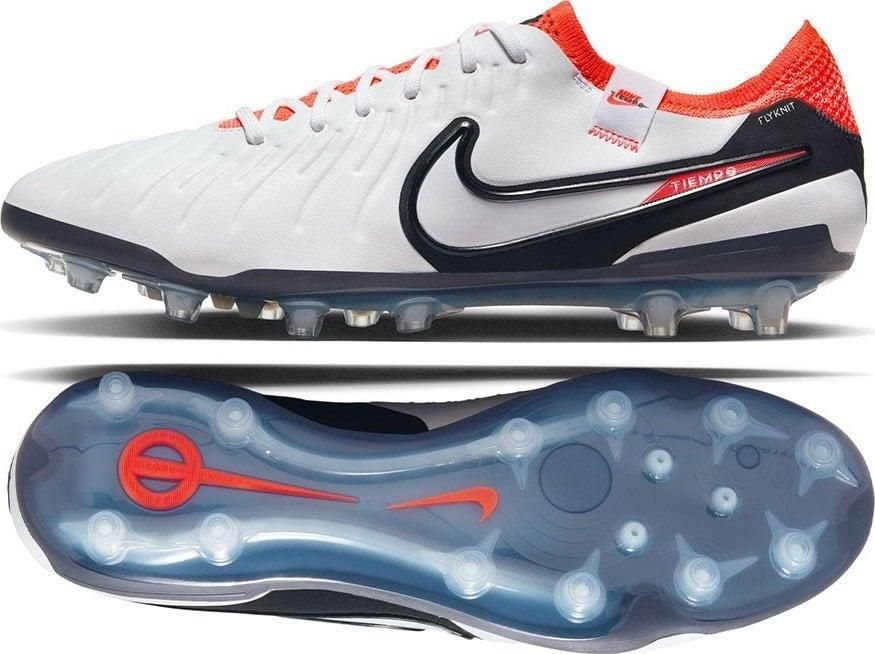 シューズ nike tiempo legend10 elite ag-pro Nike Buty Nike Tiempo Legend 10 Elite Ag-Pro Dv4330-100