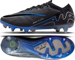 Nike Mercurial Vapor Xiv Promo Elite Sg-Pro R. 42.5 Eu Zielony - Ceny i  opinie 