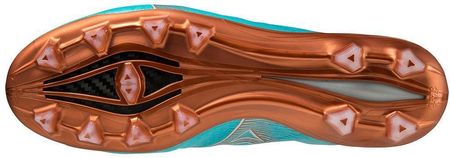 Mizuno Alpha Elite - Ceny i opinie - Ceneo.pl