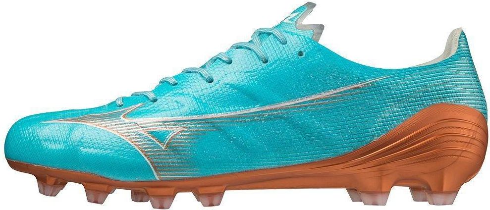 シューズ Mizuno ALPHA ELITE 26cm Mizuno Alpha Elite - Ceny i opinie - Ceneo.pl