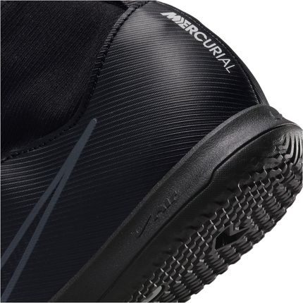 halówki superfly