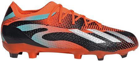 adidas messi dla dzieci