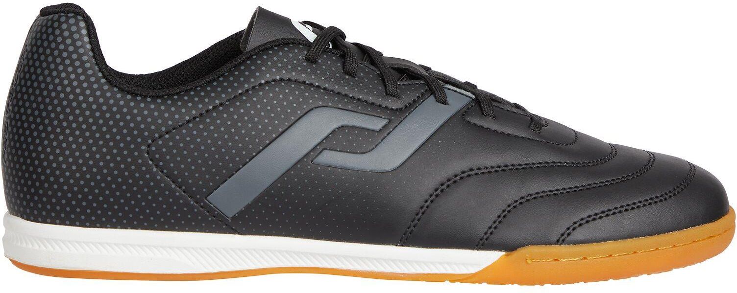 Buty Pi karskie Hal wki M skie Pro Touch Classic Iii In 415712 Ceny I buty-pi-karskie-hal-wki-m-skie-pro-touch-classic-iii-in-415712-ceny-i
