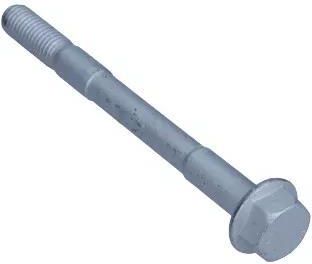 Vw Śruba Vag WHT007963 - Opinie i ceny na Ceneo.pl