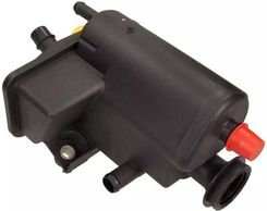 Zdjęcie Renault Zawór Odmy Separator Laguna I 8200279414 - Alwernia